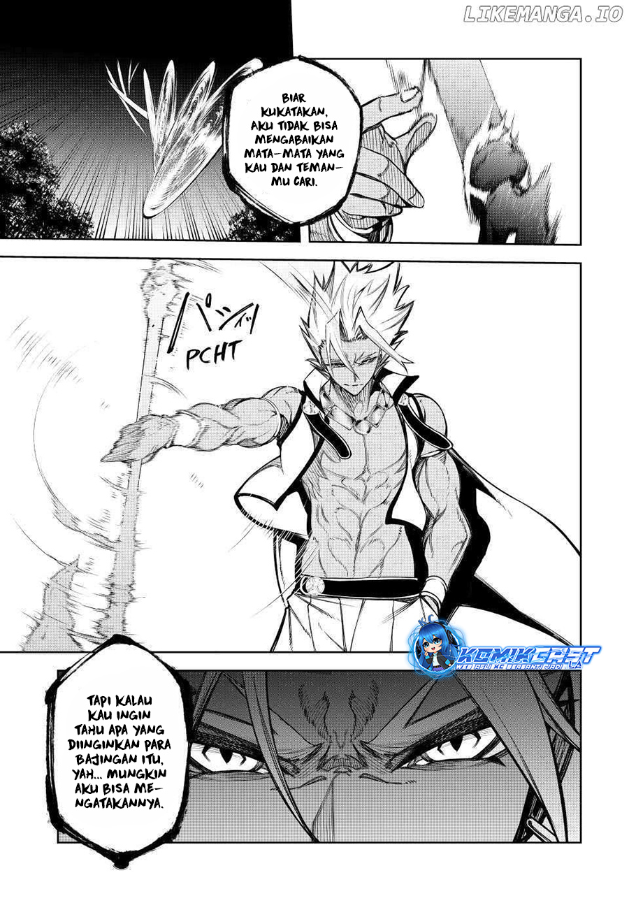 Chapter 47 - halaman 29