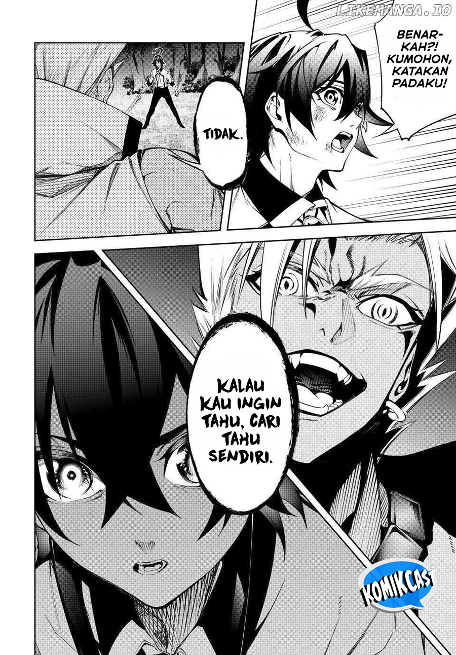 Chapter 47 - halaman 30