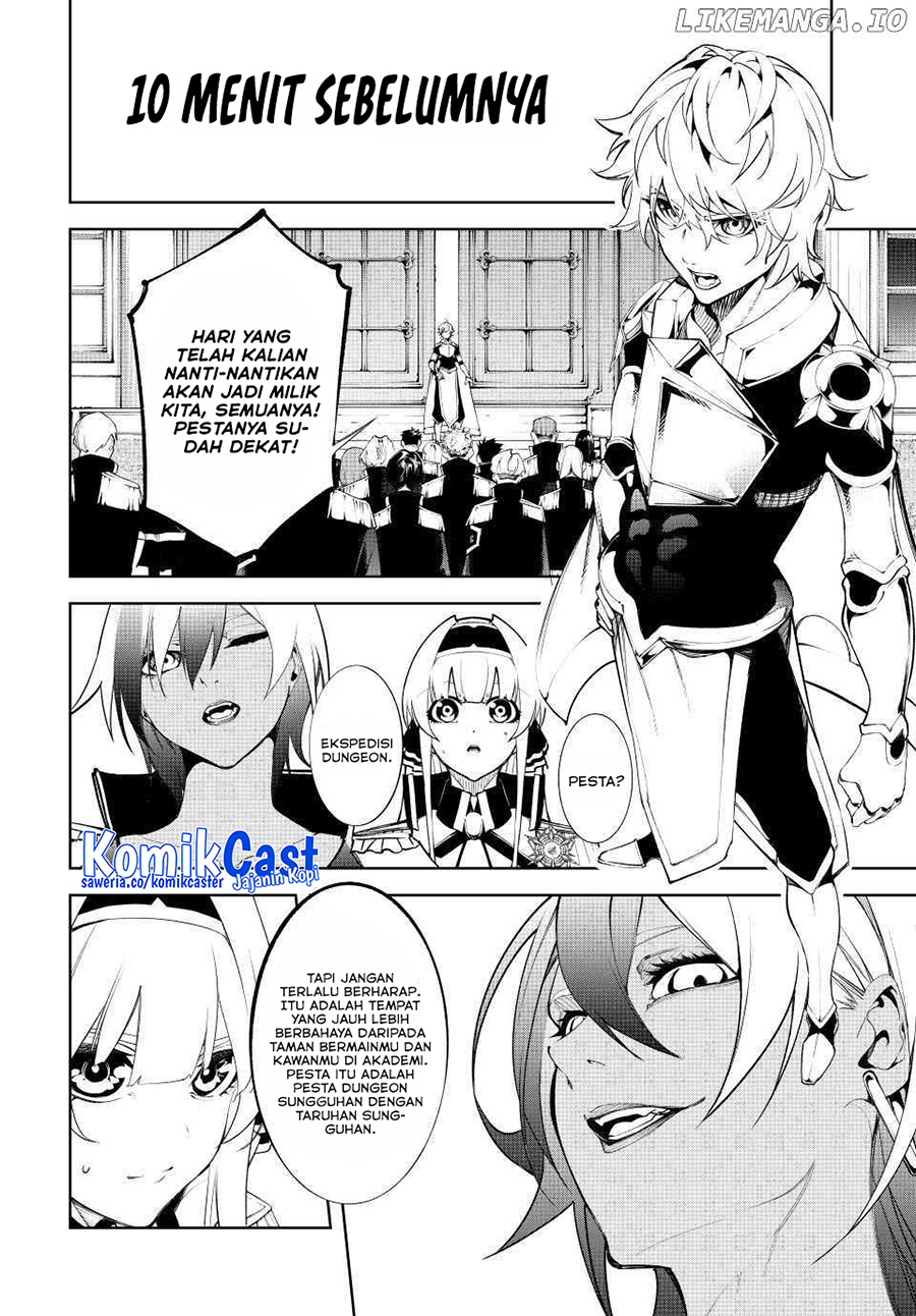 Chapter 47 - halaman 4