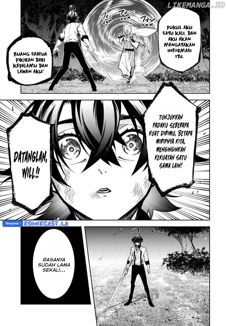 Chapter 47 - halaman 31