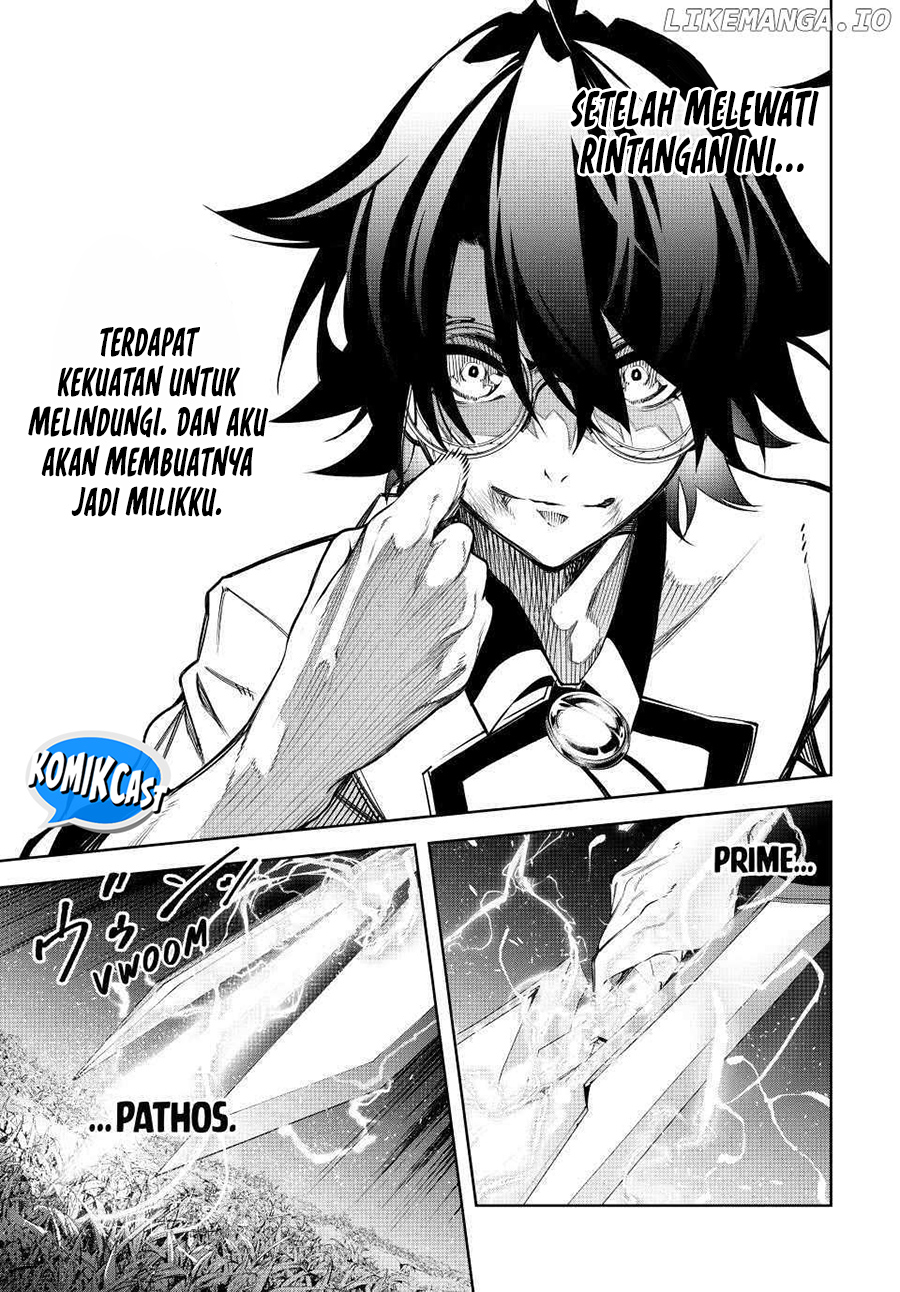 Chapter 47 - halaman 33
