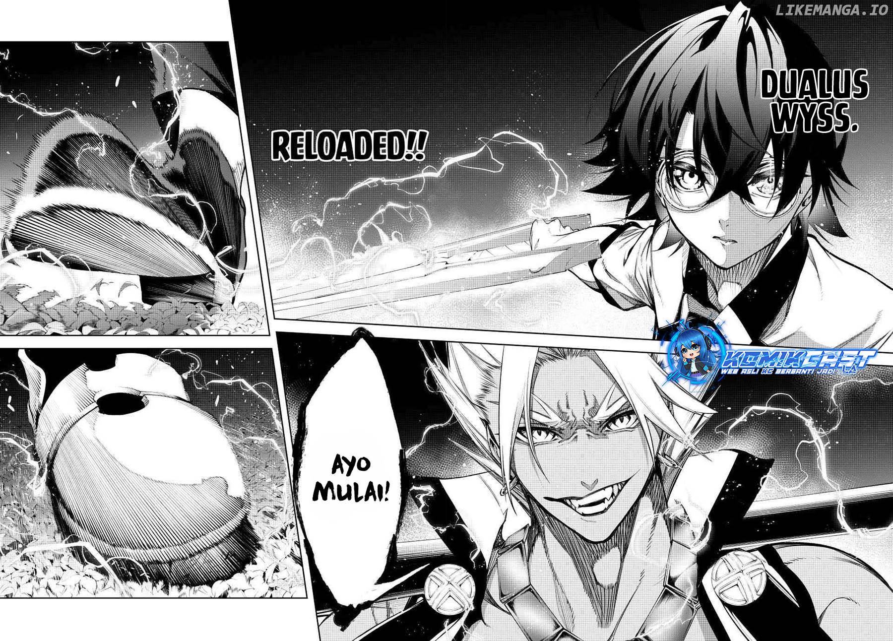 Chapter 47 - halaman 34