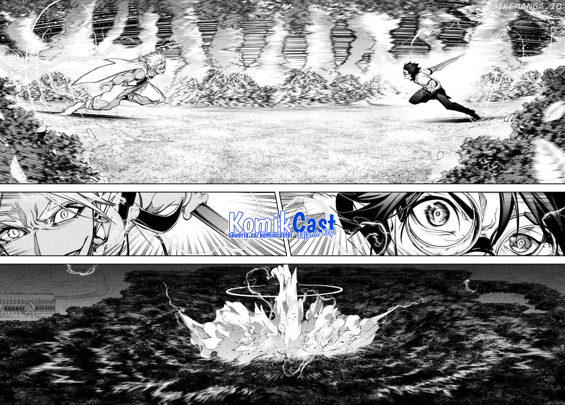 Chapter 47 - halaman 35