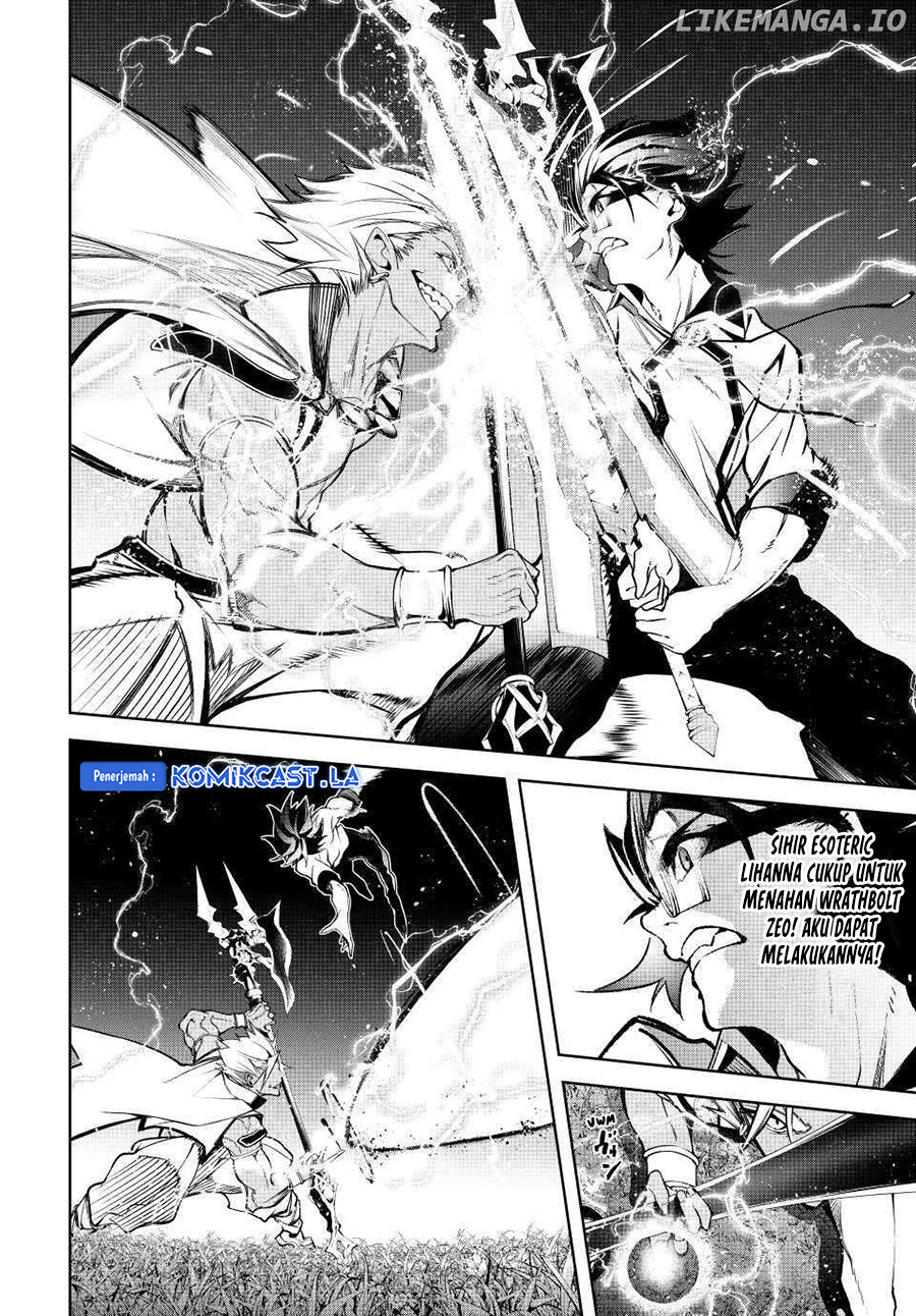 Chapter 47 - halaman 36