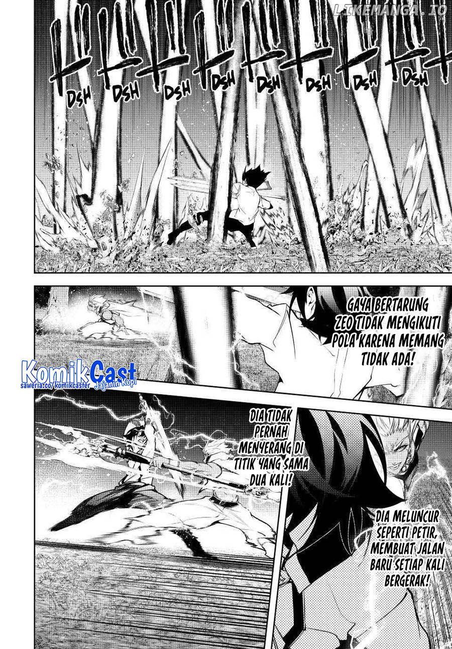 Chapter 47 - halaman 38