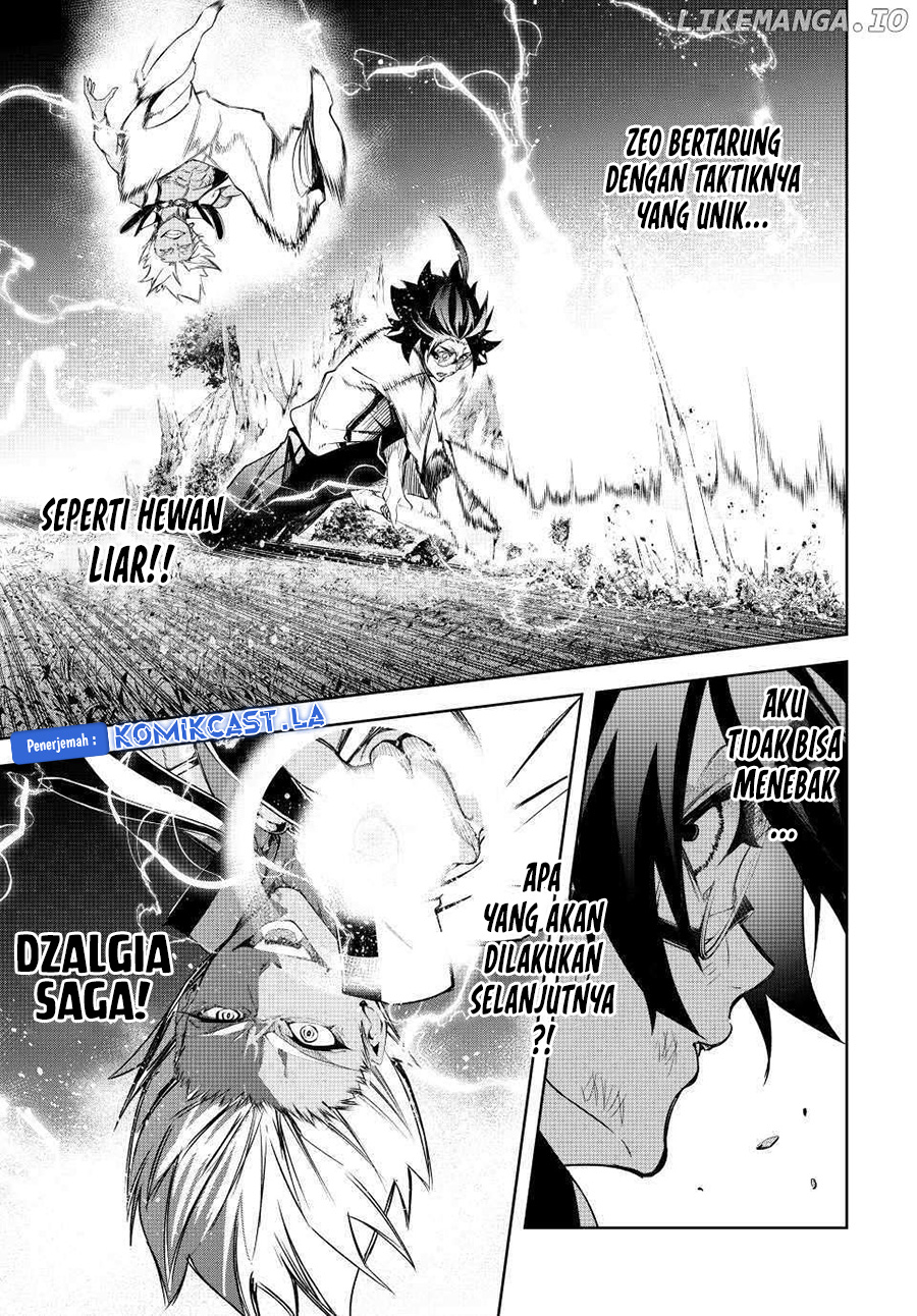 Chapter 47 - halaman 39