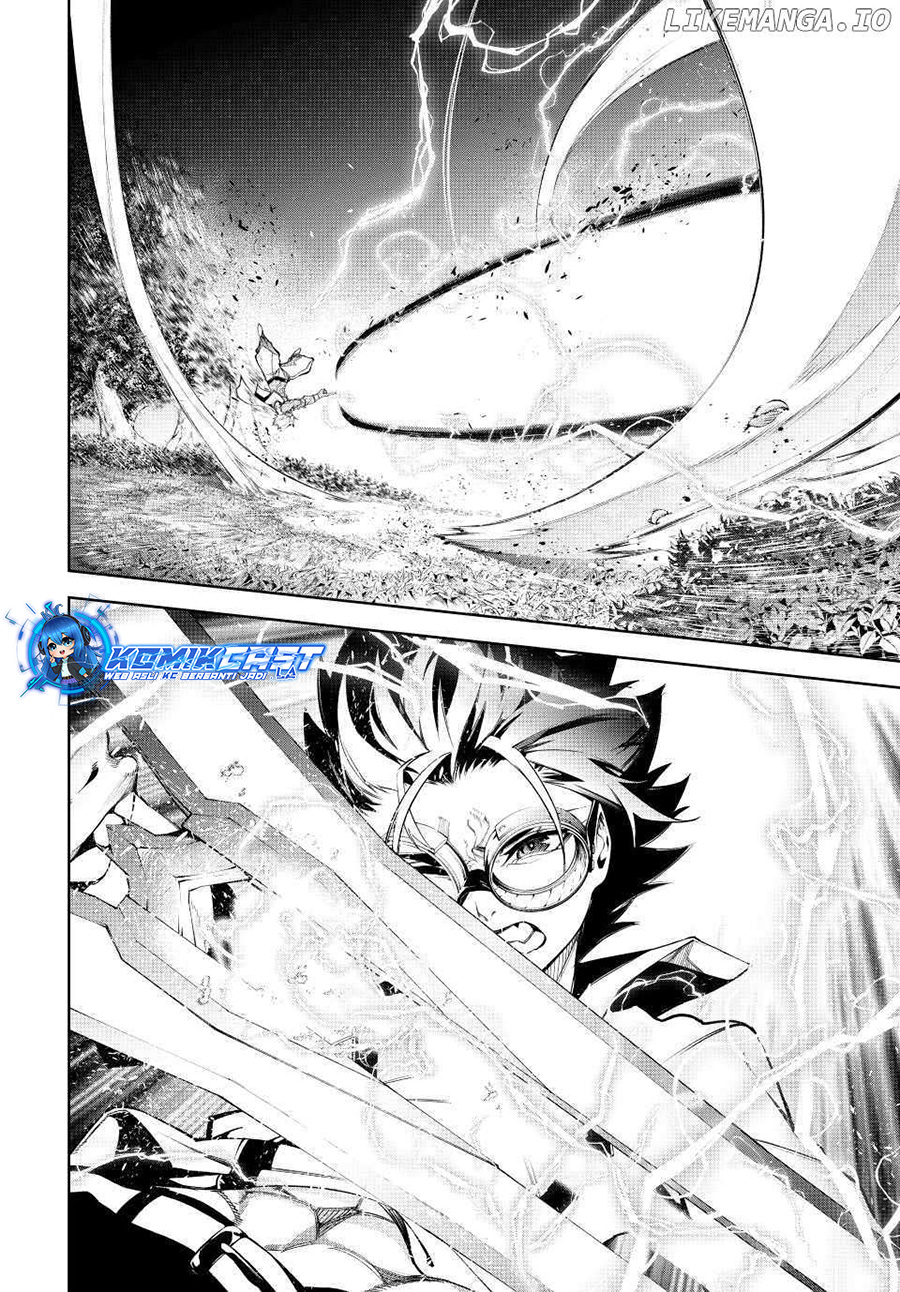Chapter 47 - halaman 40