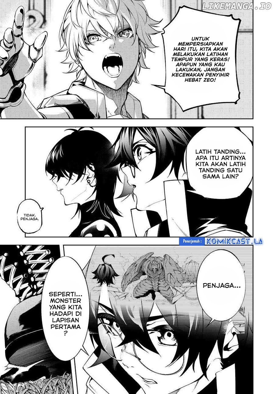 Chapter 47 - halaman 5