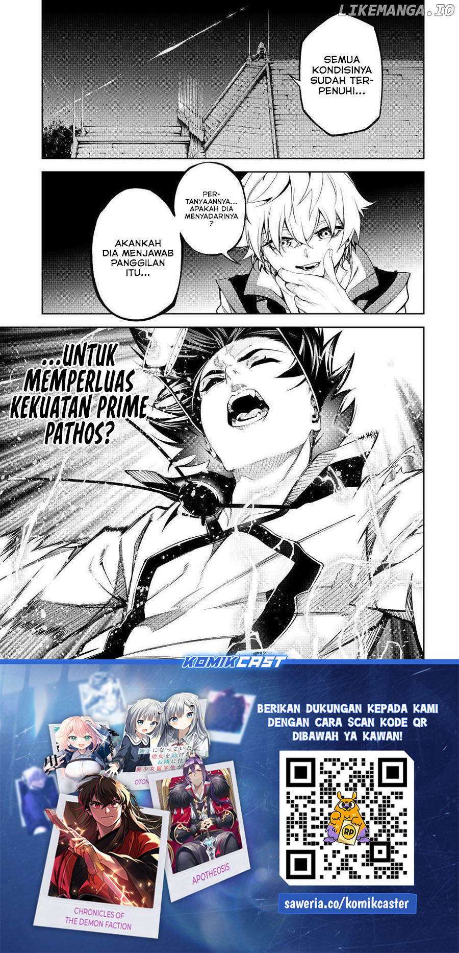 Chapter 47 - halaman 41