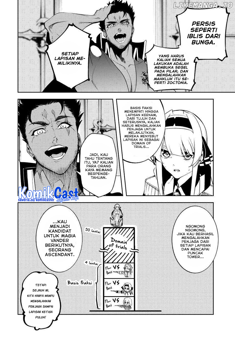 Chapter 47 - halaman 6