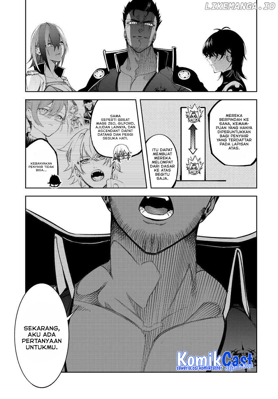 Chapter 47 - halaman 9