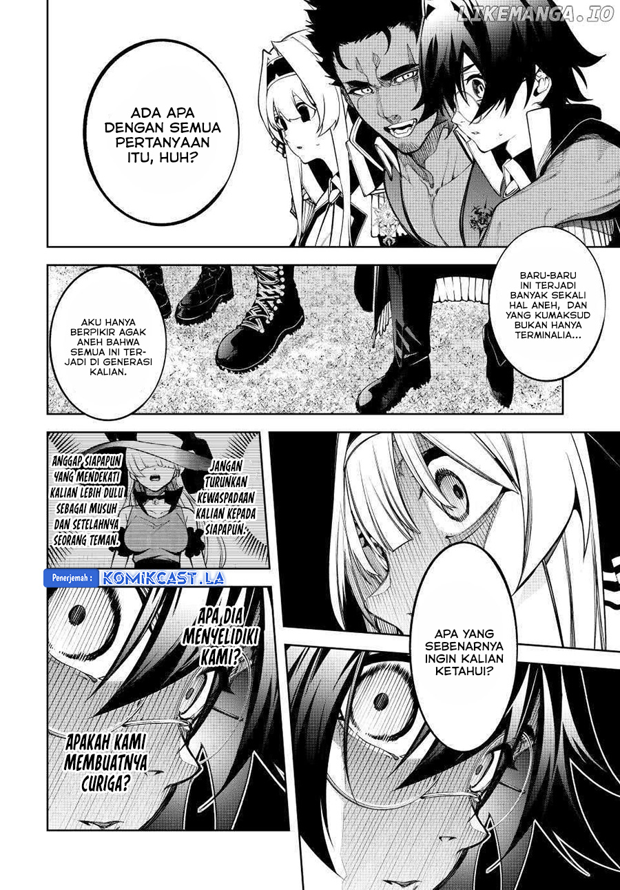 Chapter 47 - halaman 10