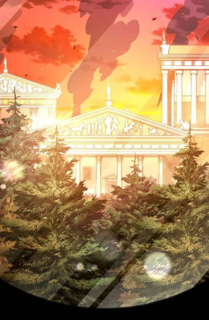 Chapter 44 - halaman 75