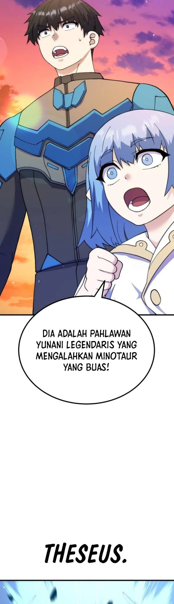 Chapter 44 - halaman 87
