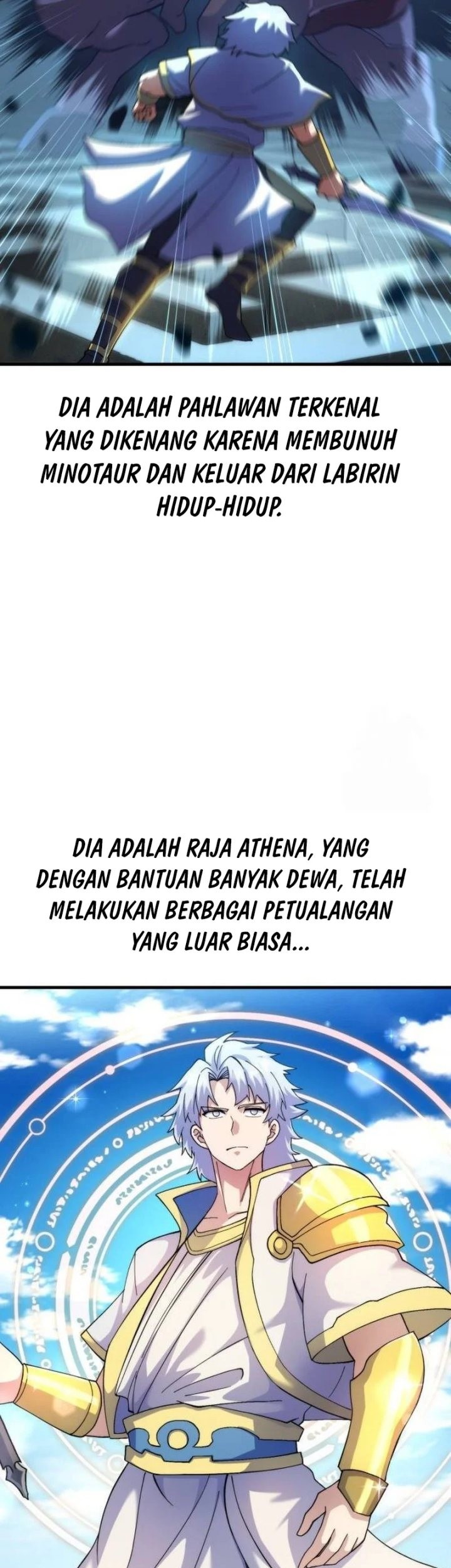 Chapter 44 - halaman 89