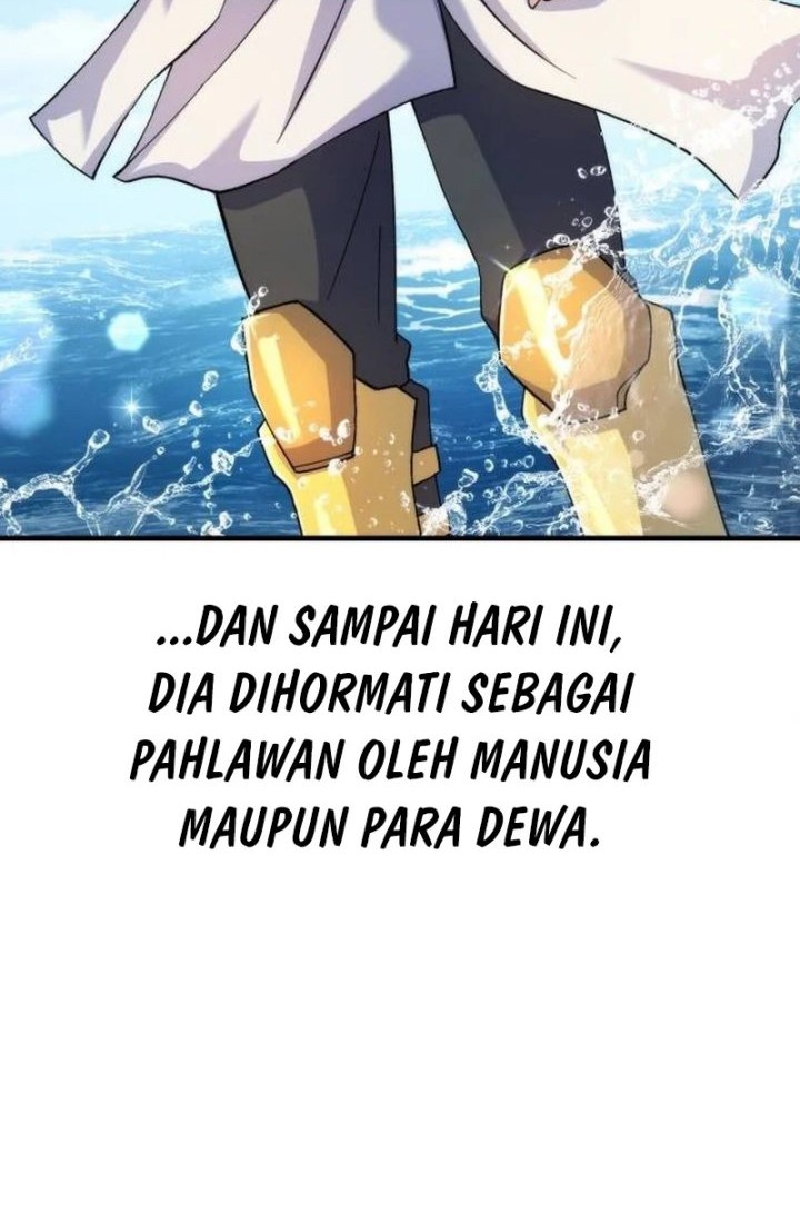 Chapter 44 - halaman 90