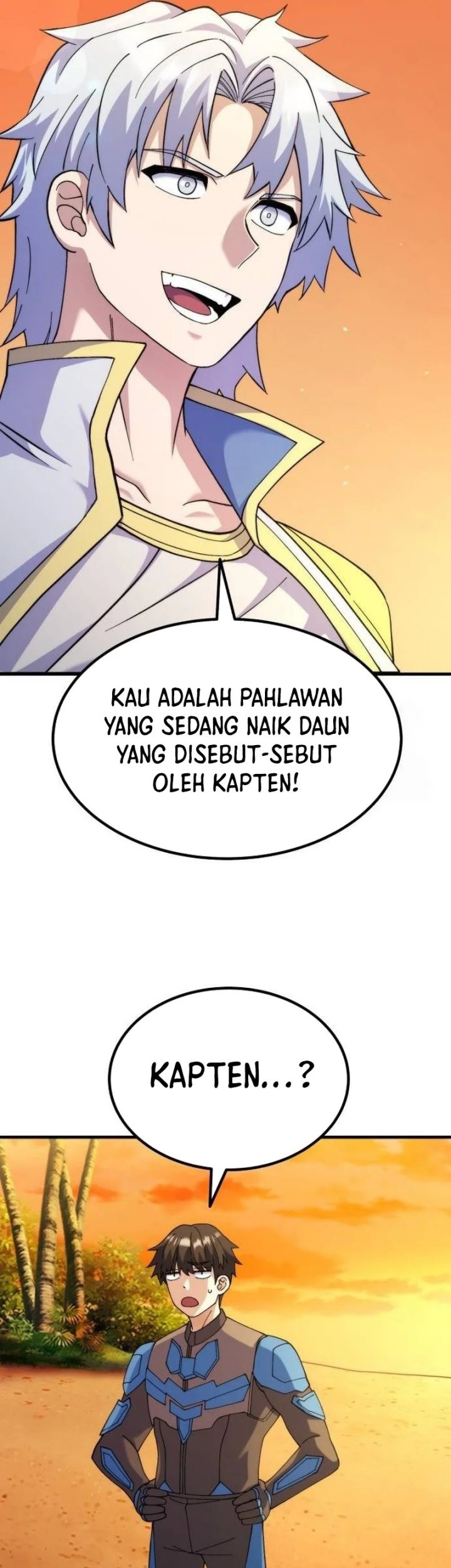 Chapter 44 - halaman 93