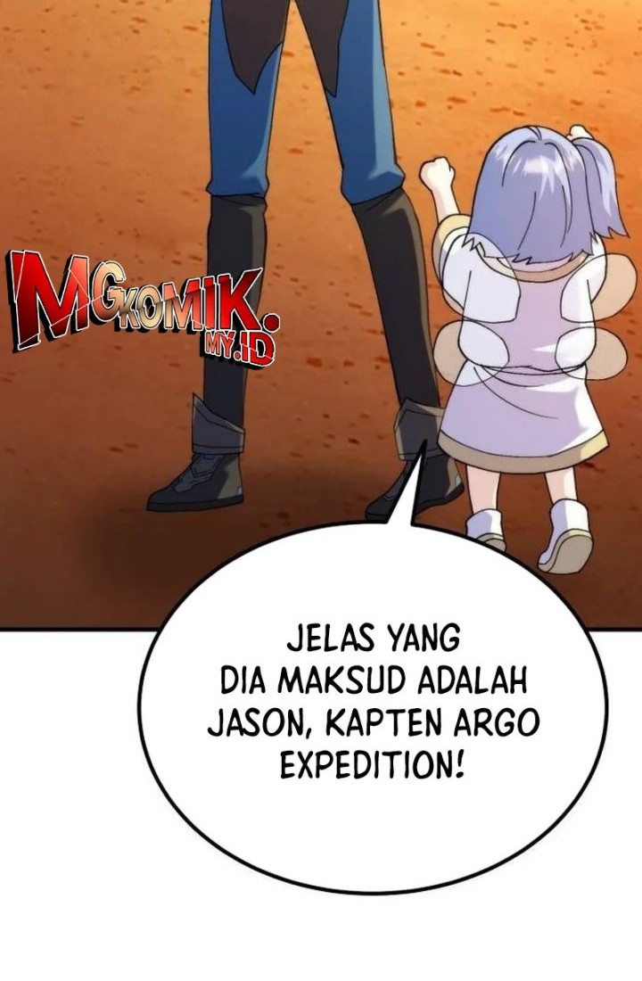 Chapter 44 - halaman 94