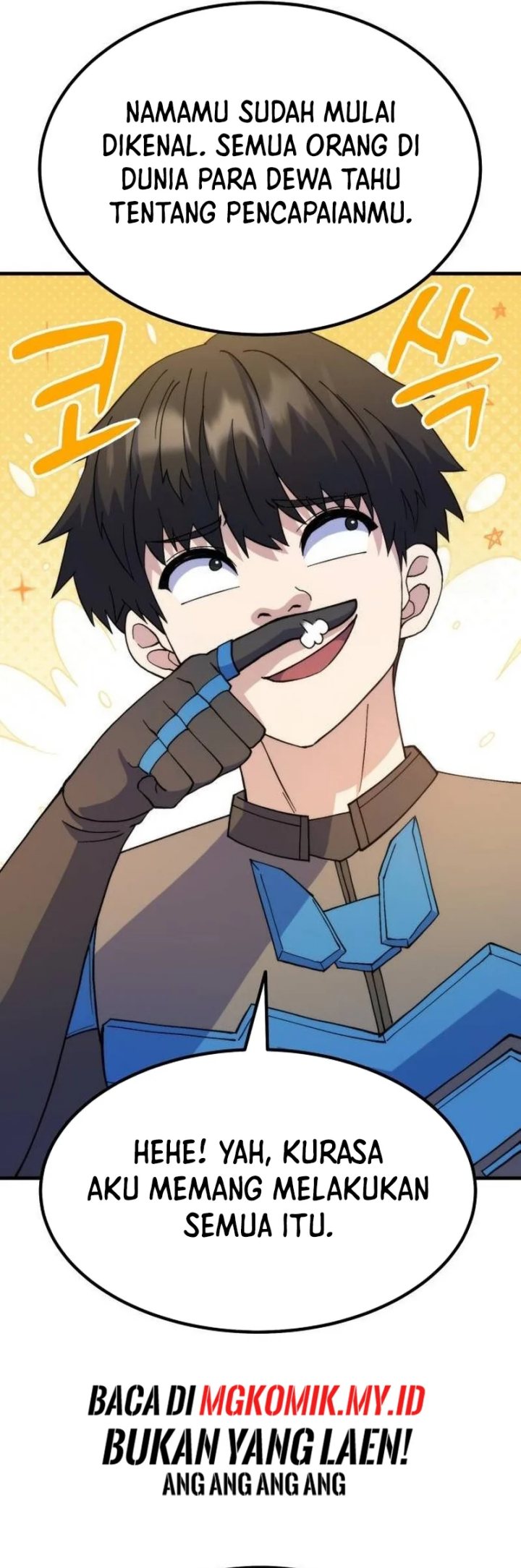 Chapter 44 - halaman 98