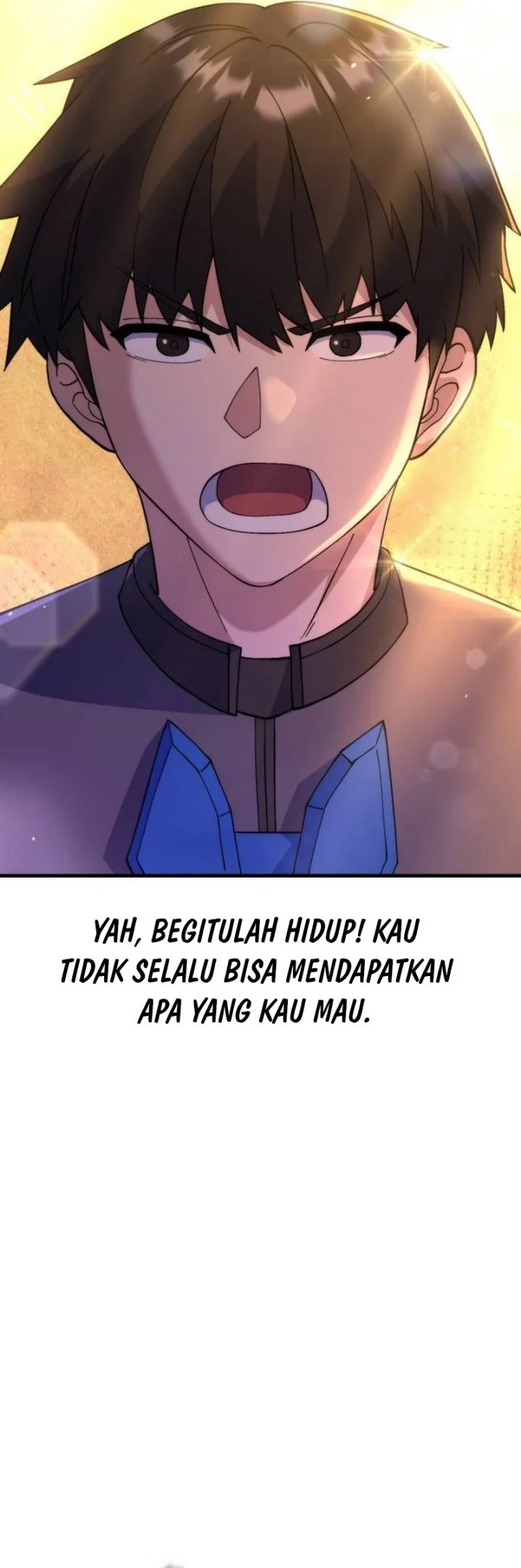Chapter 44 - halaman 110