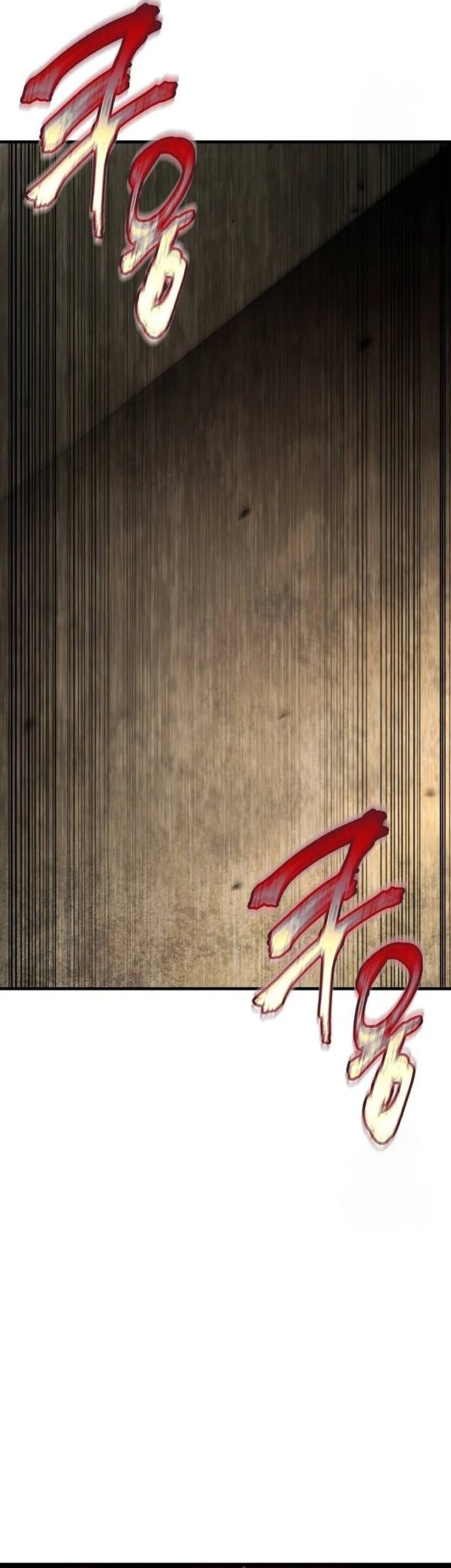 Chapter 44 - halaman 111