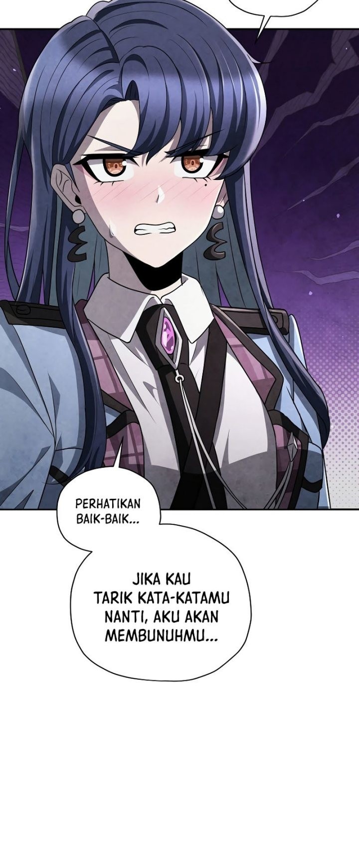 Chapter 50 - halaman 47