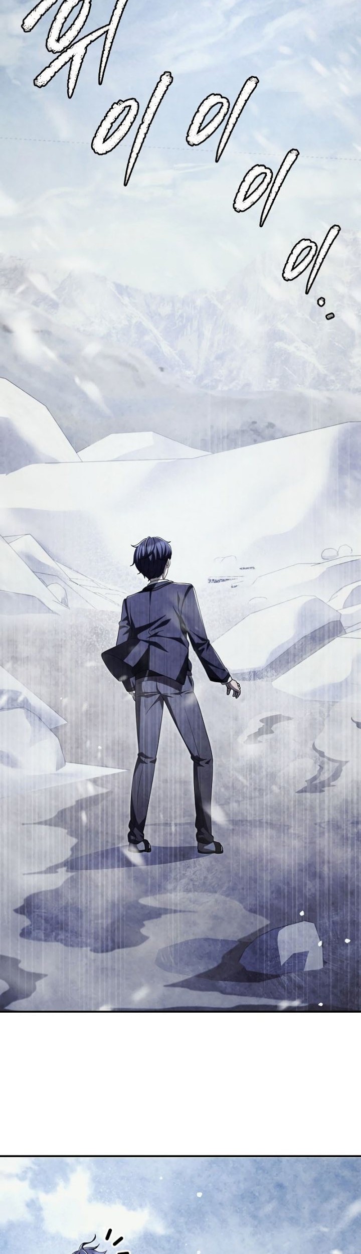 Chapter 50 - halaman 51