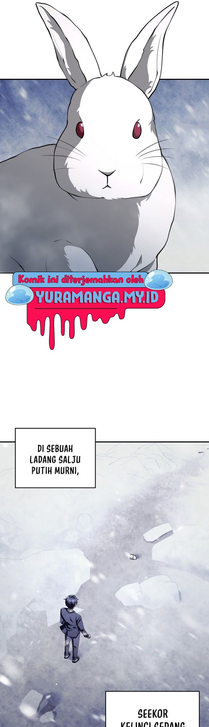 Chapter 50 - halaman 53