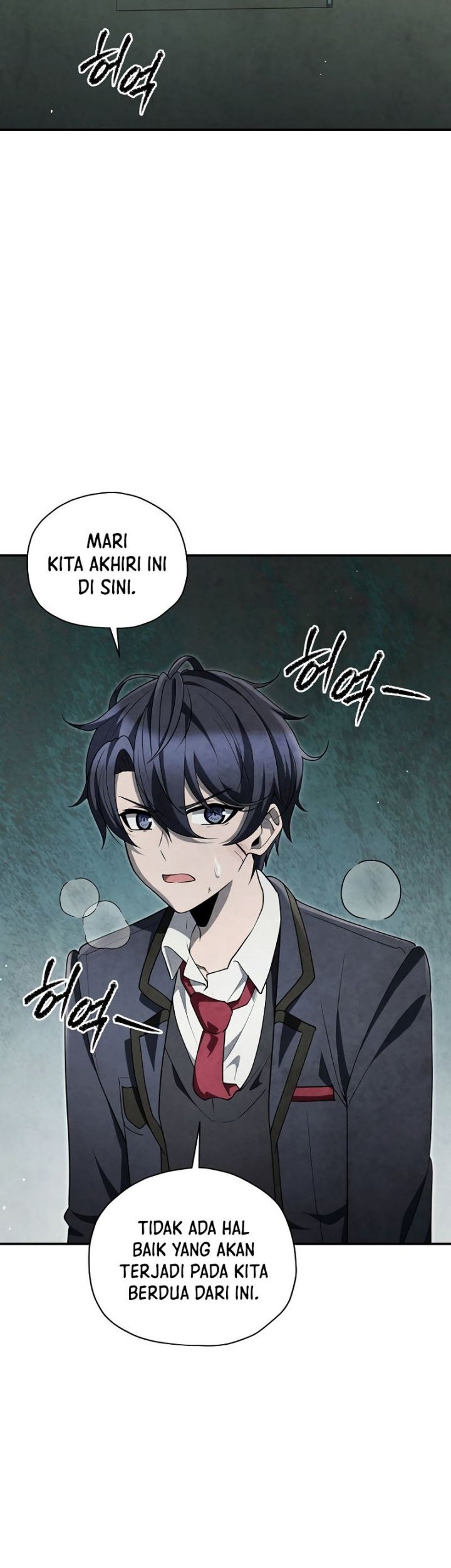 Chapter 50 - halaman 4