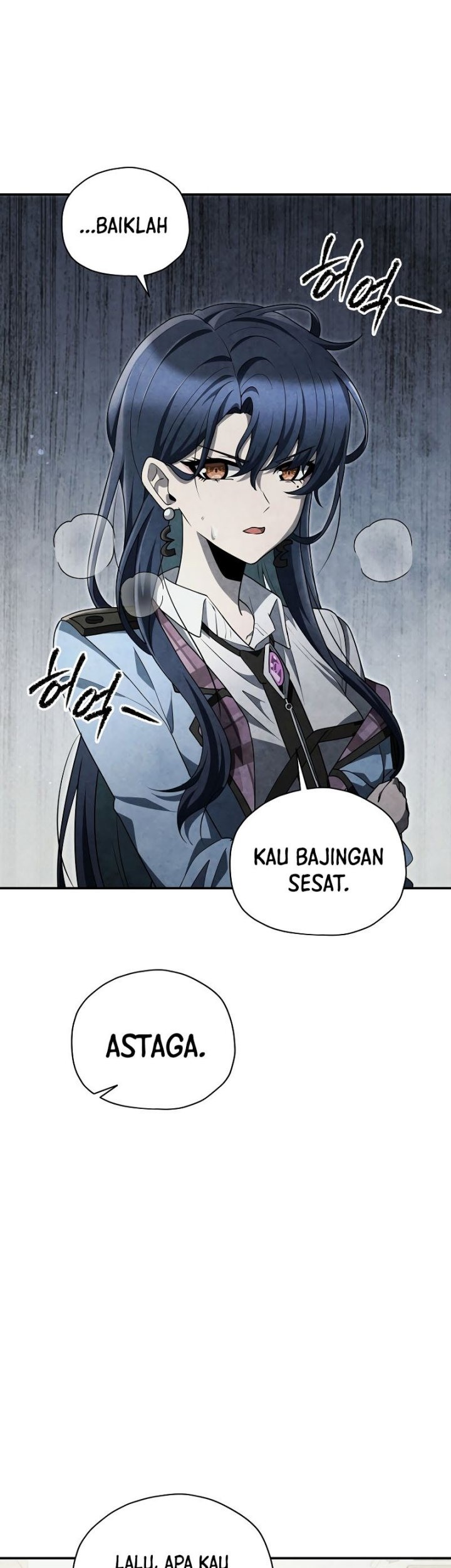 Chapter 50 - halaman 5