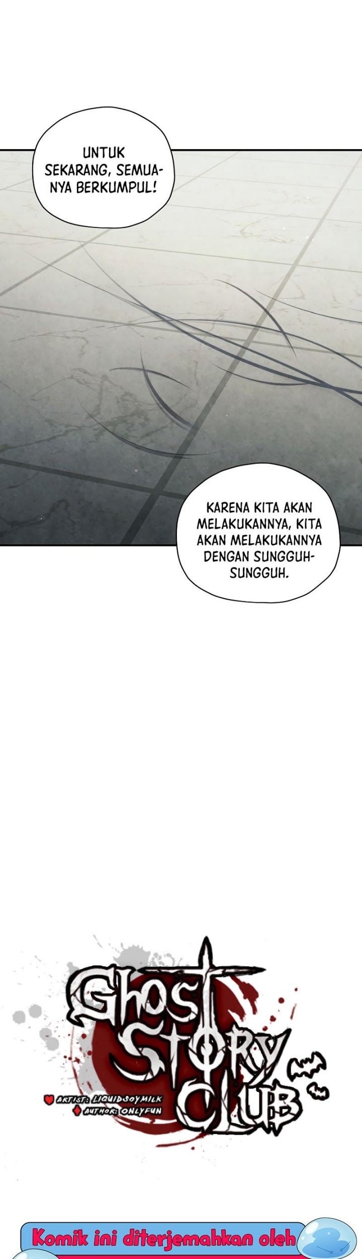 Chapter 50 - halaman 8