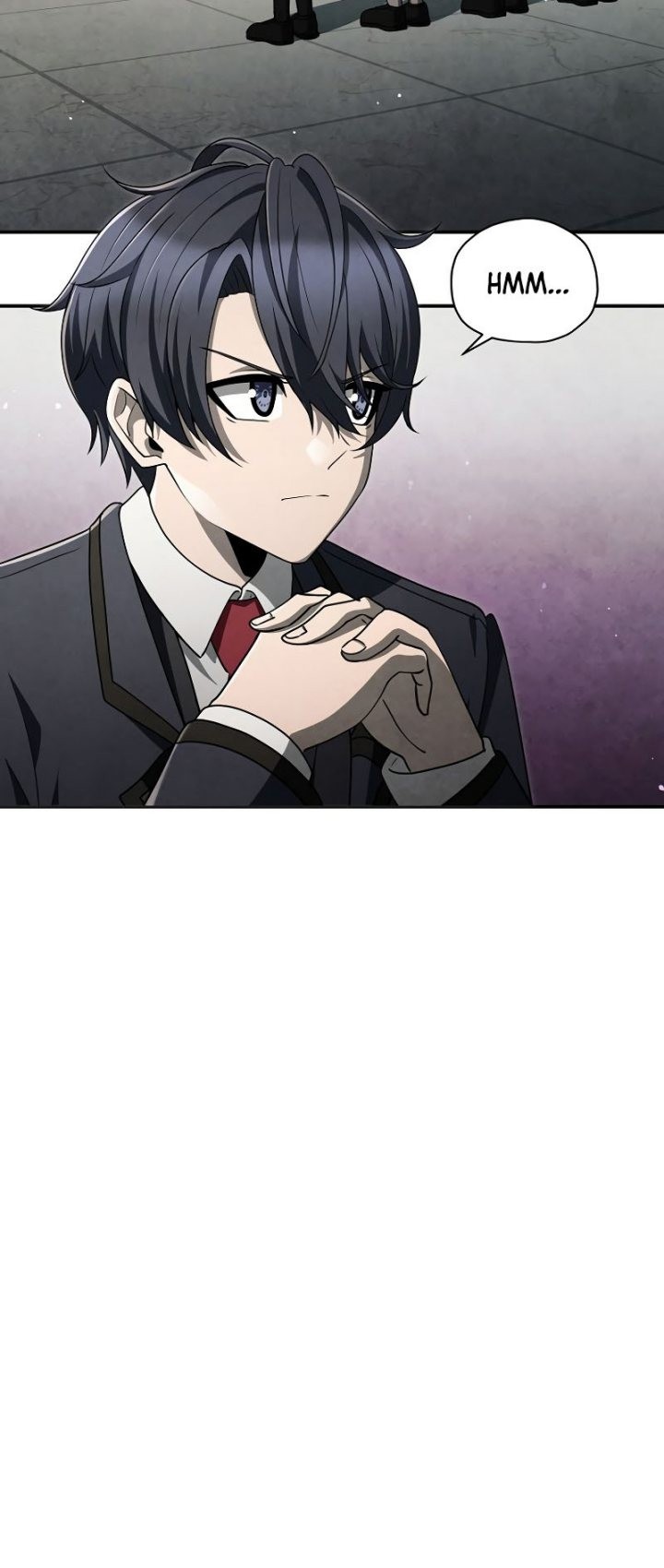 Chapter 50 - halaman 12