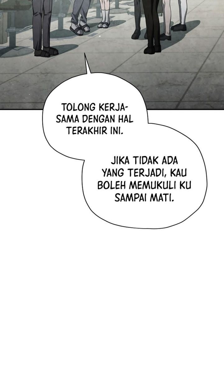 Chapter 50 - halaman 27