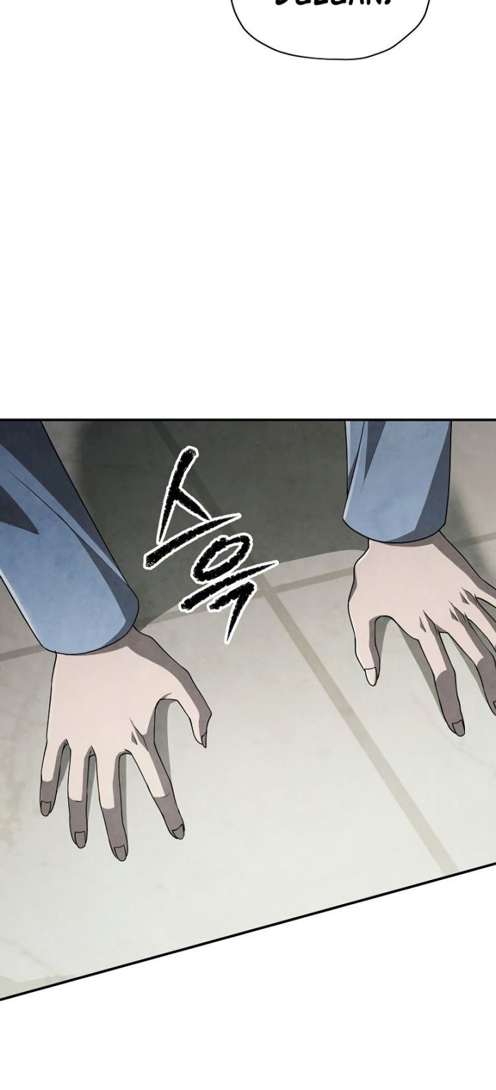 Chapter 50 - halaman 32