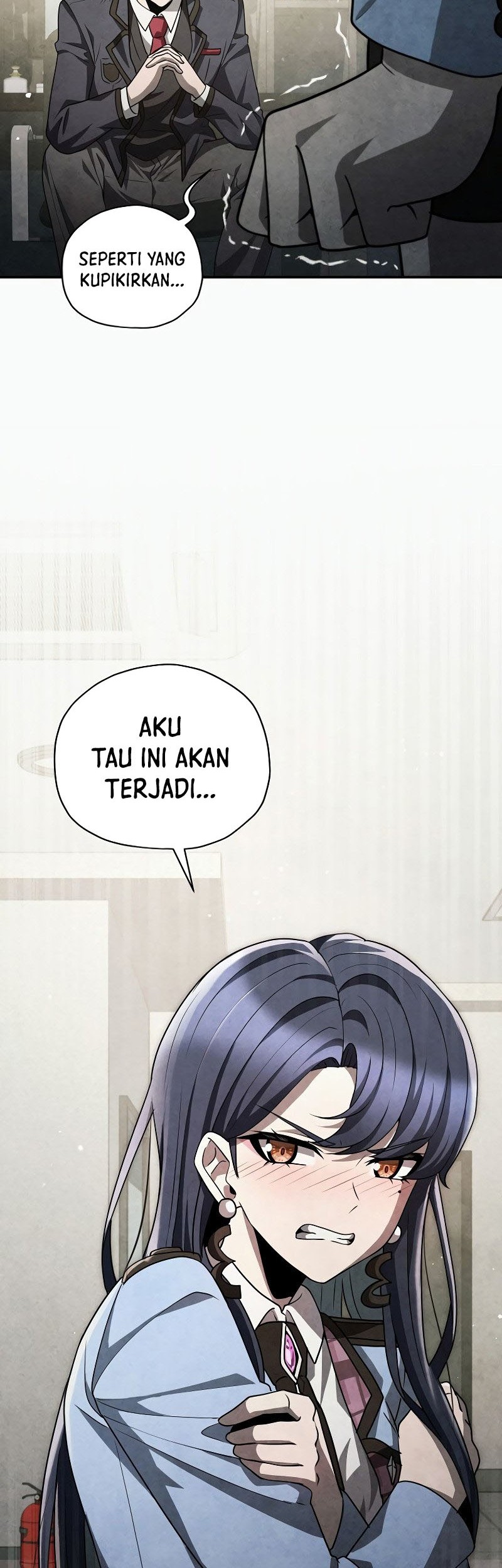 Chapter 49 - halaman 52