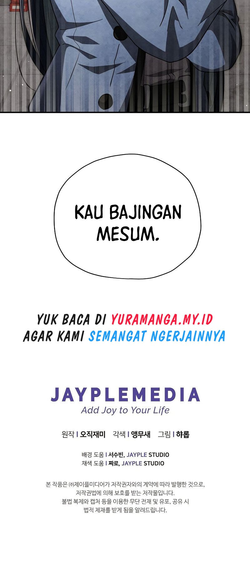 Chapter 49 - halaman 53