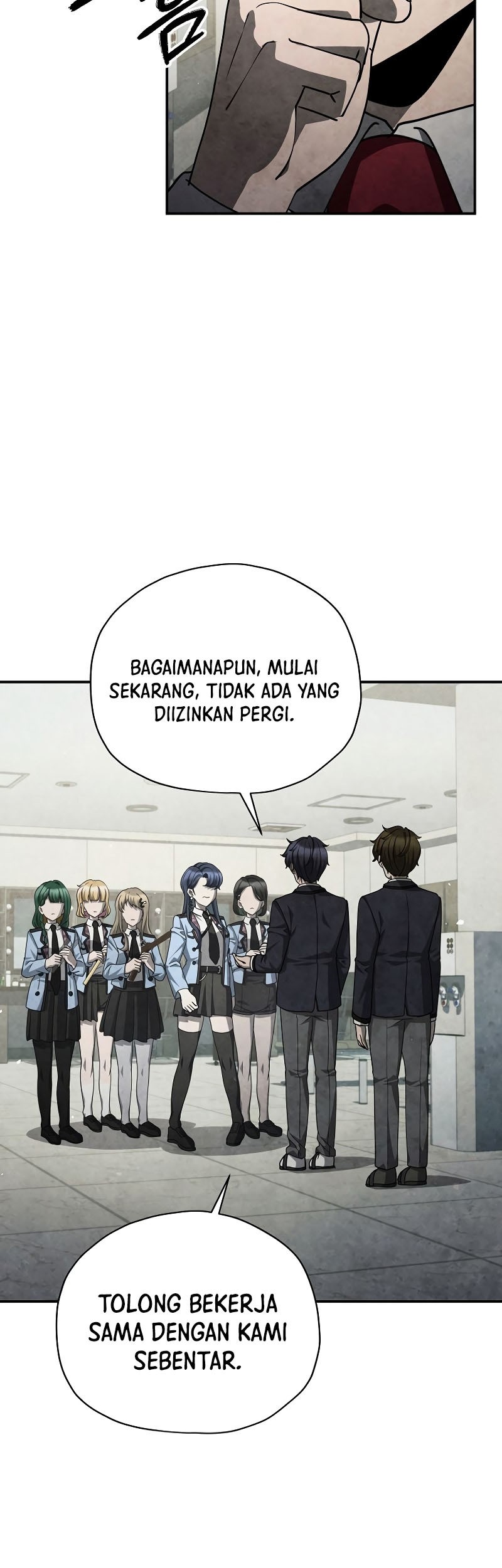 Chapter 49 - halaman 7