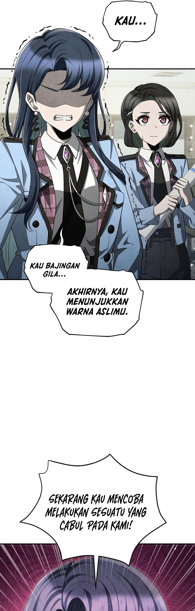 Chapter 49 - halaman 9