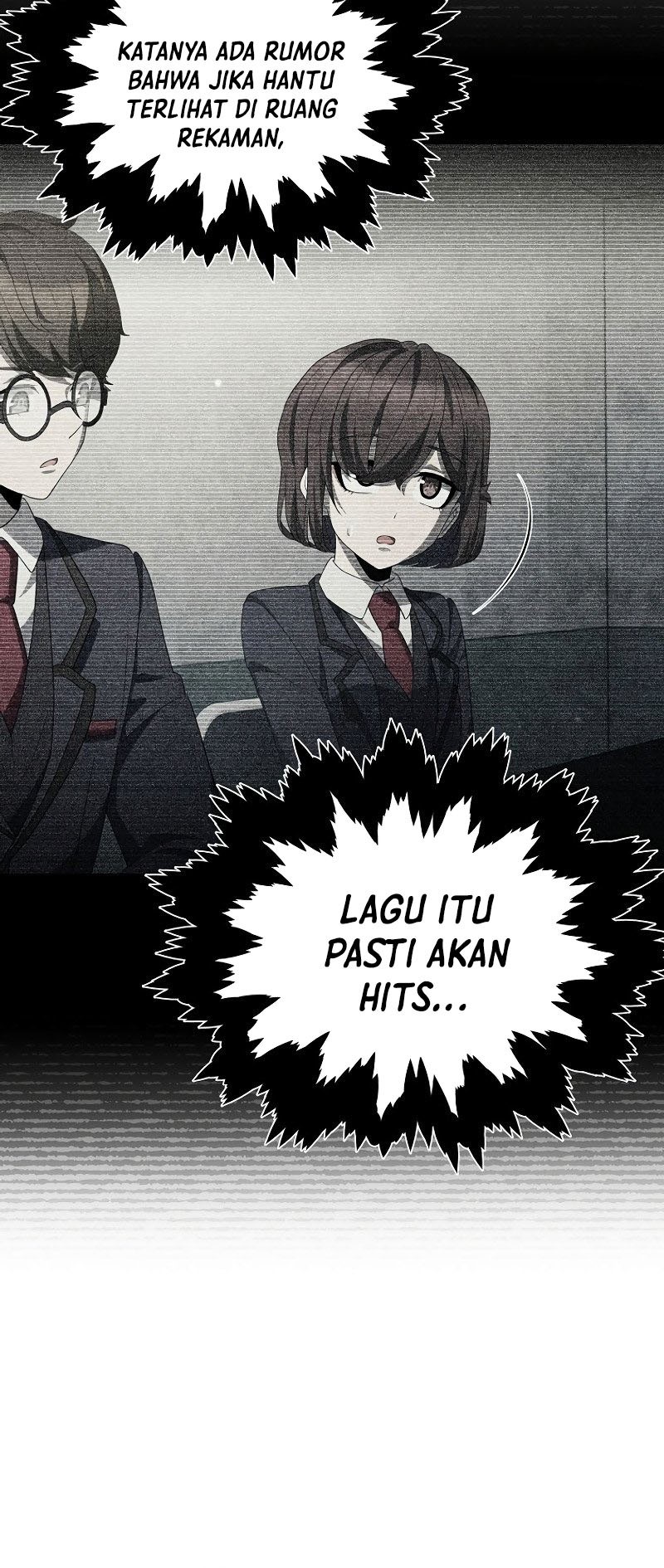 Chapter 49 - halaman 13