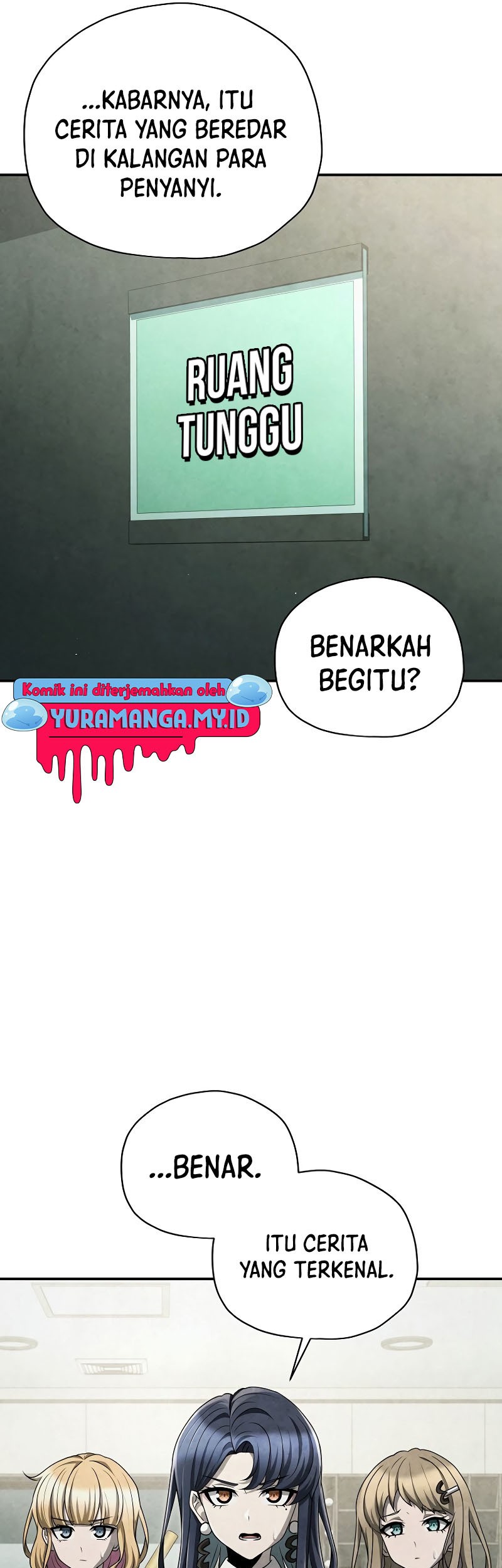 Chapter 49 - halaman 14