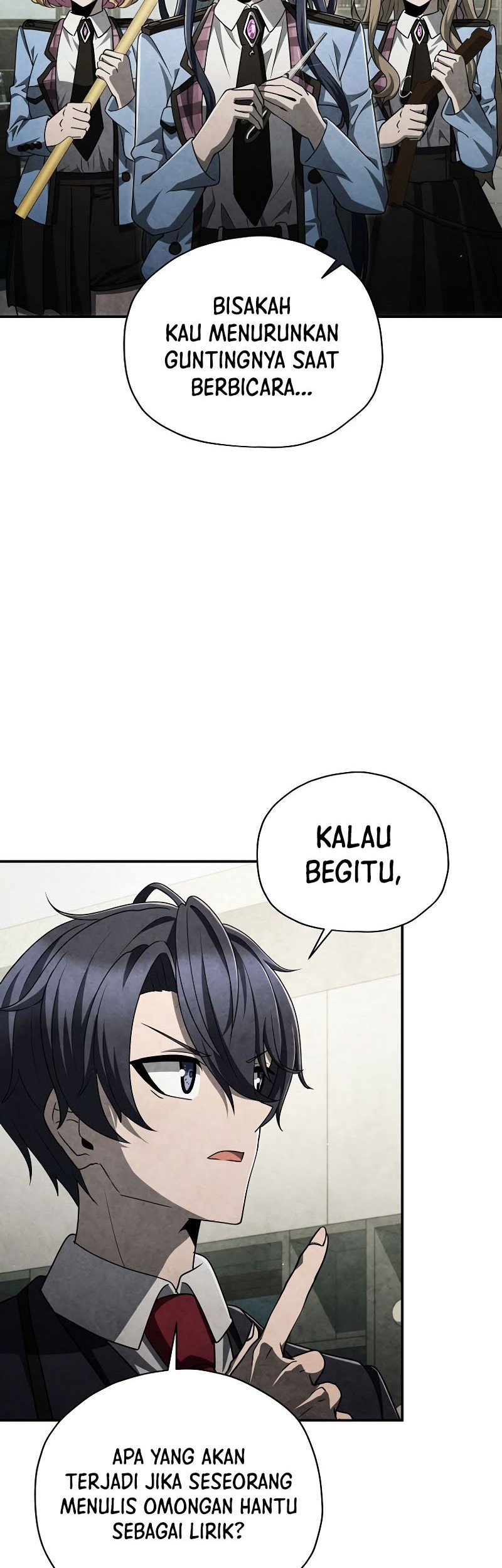 Chapter 49 - halaman 15