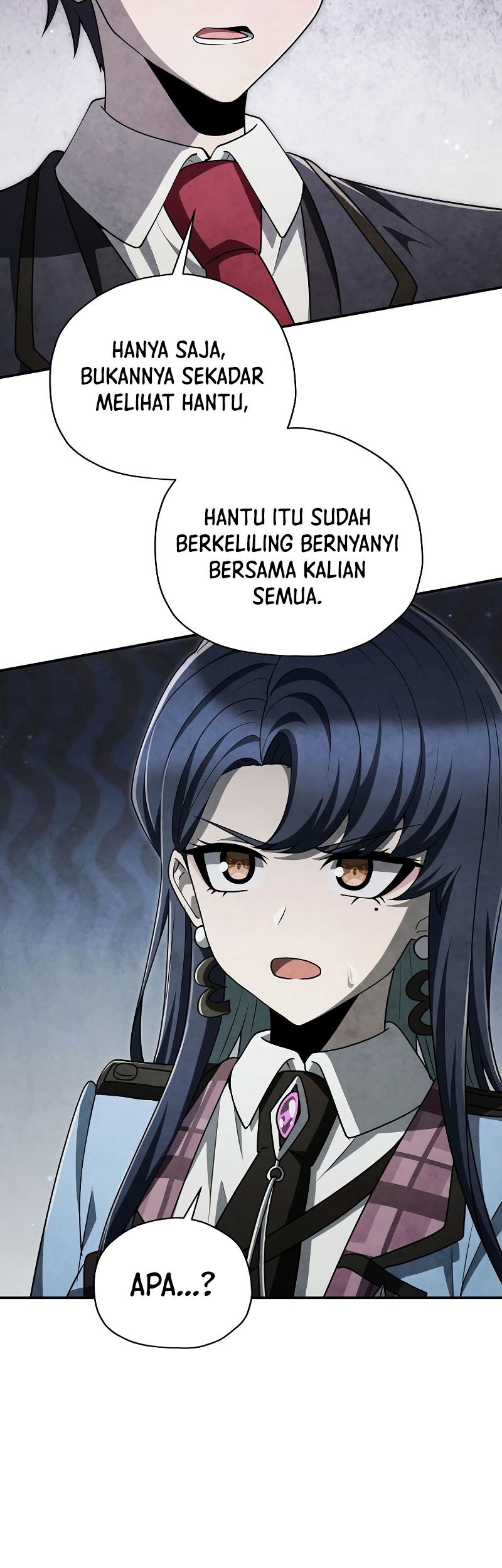 Chapter 49 - halaman 18