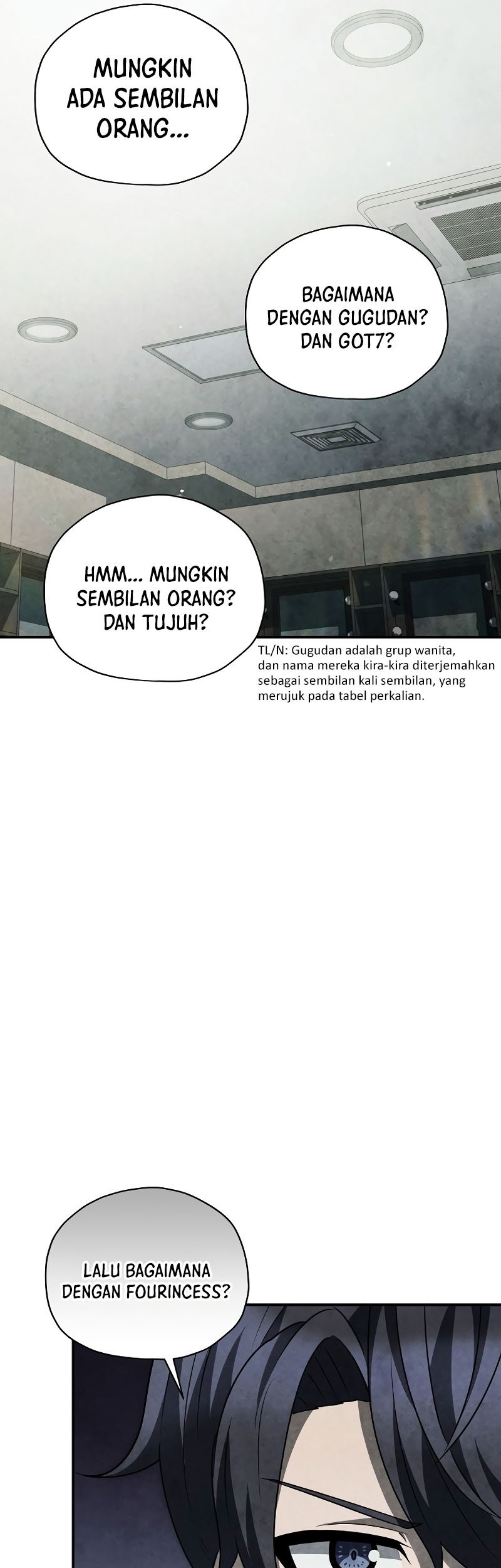 Chapter 49 - halaman 20