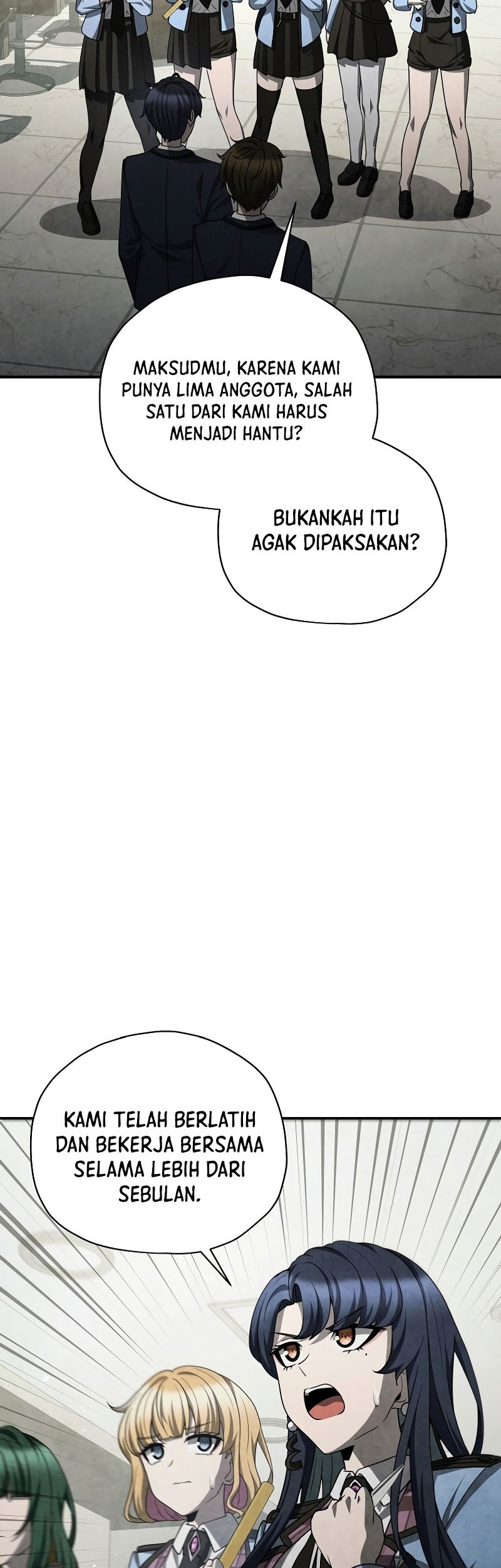 Chapter 49 - halaman 23