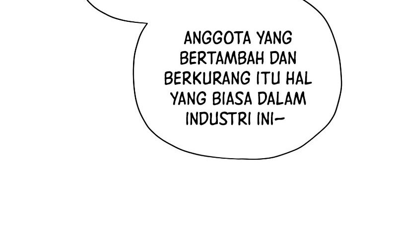 Chapter 49 - halaman 25