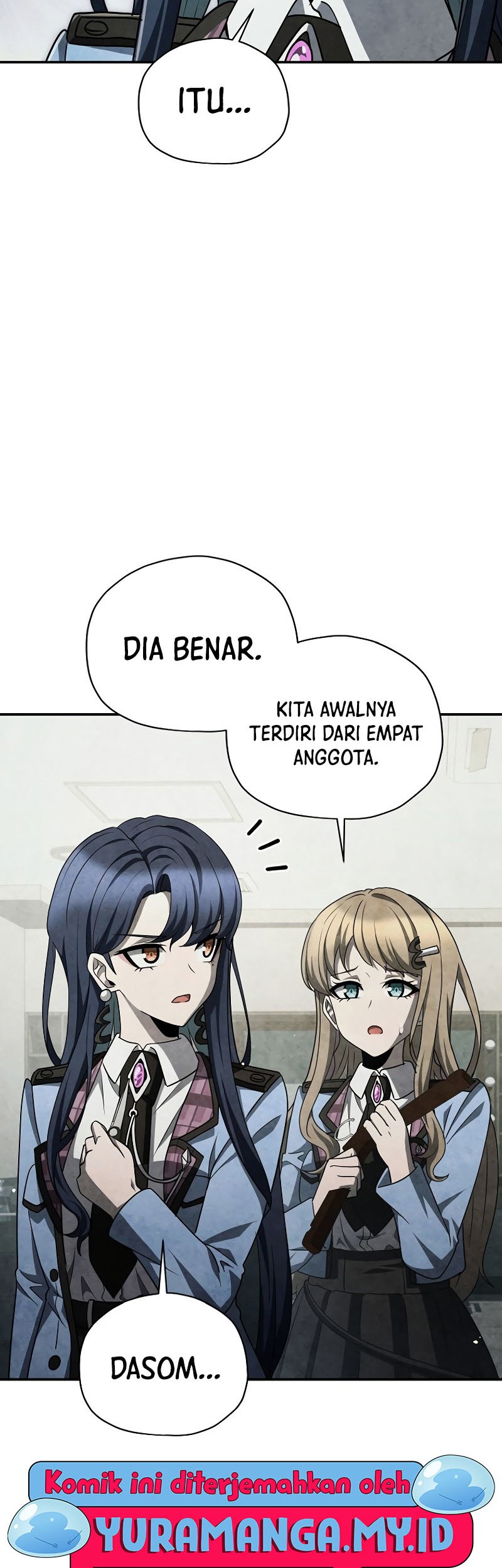Chapter 49 - halaman 27