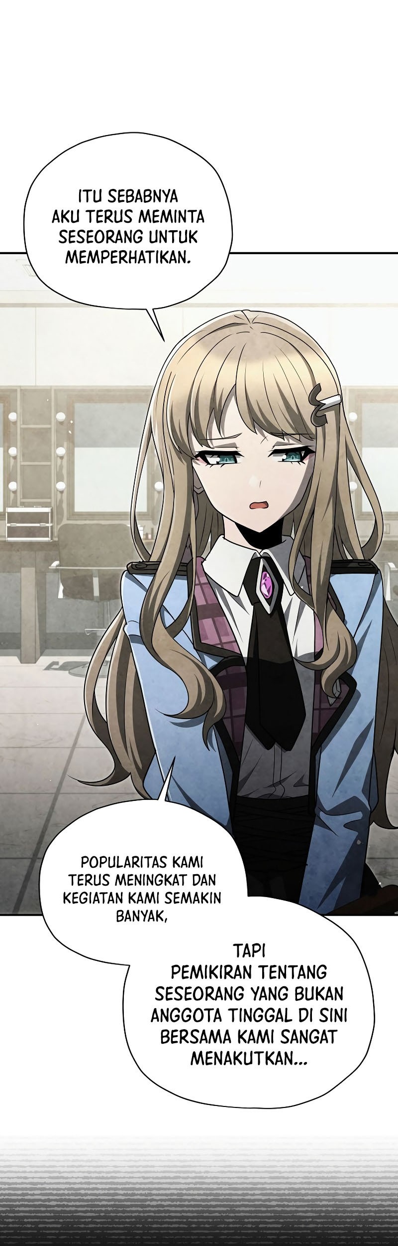Chapter 49 - halaman 30