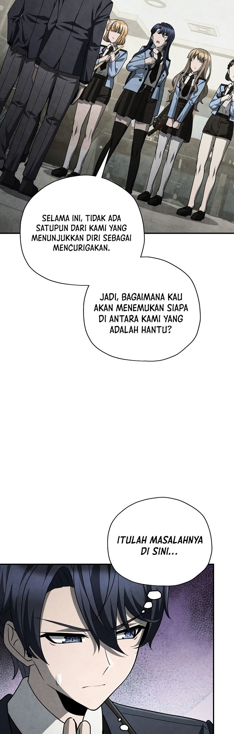 Chapter 49 - halaman 33
