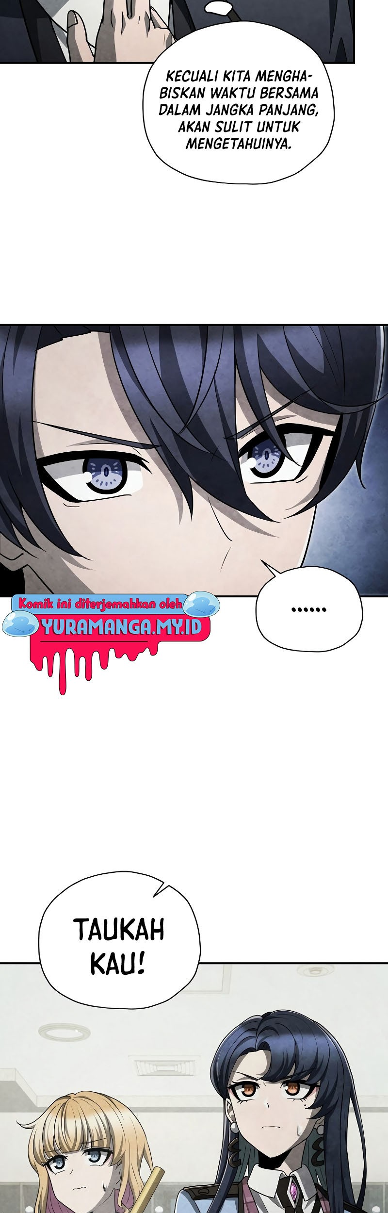 Chapter 49 - halaman 34