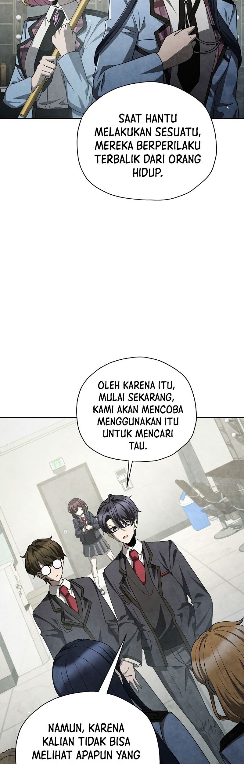 Chapter 49 - halaman 35